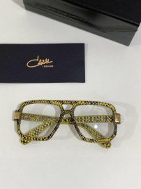 Picture of Cazal Optical Glasses _SKUfw44957137fw
